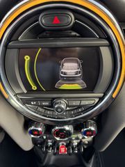 Mini Cooper 2014-thumb-67