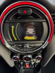 Mini Cooper 2014-thumb-68