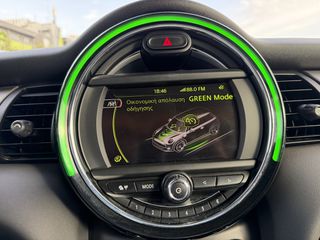 Mini Cooper 2014-thumb-69