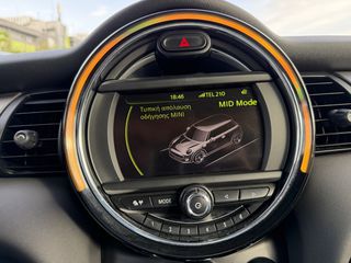 Mini Cooper 2014-thumb-70