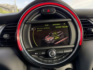 Mini Cooper 2014-thumb-71