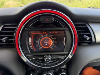 Mini Cooper 2014-thumb-72
