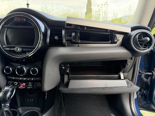 Mini Cooper 2014-thumb-73