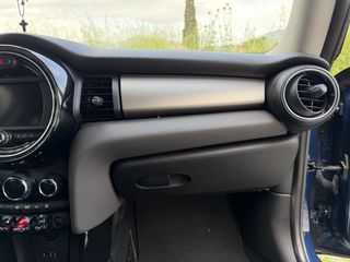 Mini Cooper 2014-thumb-74