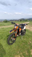 KTM 125 EXC 2001 EXC 125-thumb-4