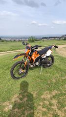 KTM 125 EXC 2001 EXC 125-thumb-5