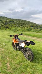 KTM 125 EXC 2001 EXC 125-thumb-8