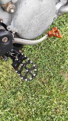 KTM 125 EXC 2001 EXC 125-thumb-16