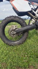 KTM 125 EXC 2001 EXC 125-thumb-17