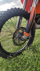 KTM 125 EXC 2001 EXC 125-thumb-18
