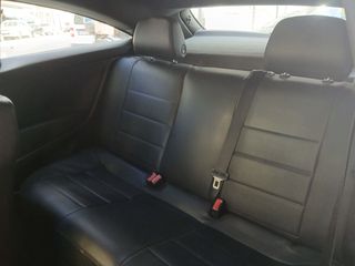 Opel Astra 2006 AYTOMATO OPEL ASTRA 3DR-thumb-8