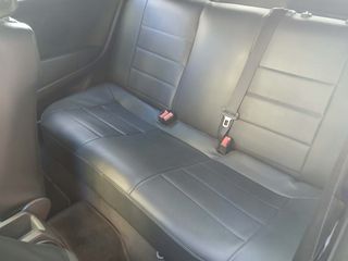 Opel Astra 2006 AYTOMATO OPEL ASTRA 3DR-thumb-9