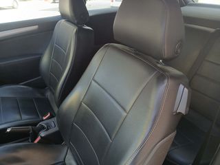 Opel Astra 2006 AYTOMATO OPEL ASTRA 3DR-thumb-10