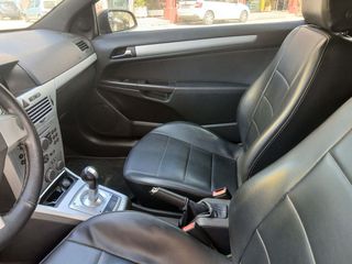 Opel Astra 2006 AYTOMATO OPEL ASTRA 3DR-thumb-12