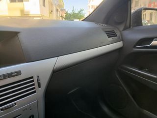 Opel Astra 2006 AYTOMATO OPEL ASTRA 3DR-thumb-13