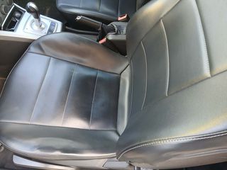 Opel Astra 2006 AYTOMATO OPEL ASTRA 3DR-thumb-14