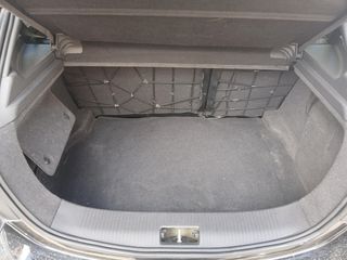 Opel Astra 2006 AYTOMATO OPEL ASTRA 3DR-thumb-16