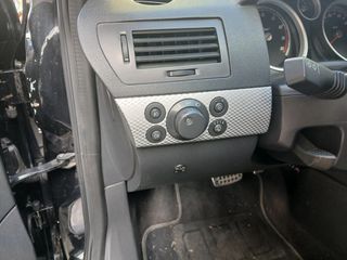 Opel Astra 2006 AYTOMATO OPEL ASTRA 3DR-thumb-18