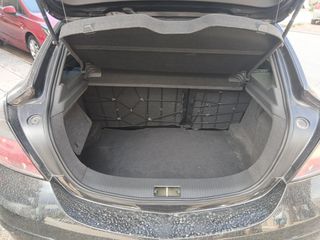 Opel Astra 2006 AYTOMATO OPEL ASTRA 3DR-thumb-19