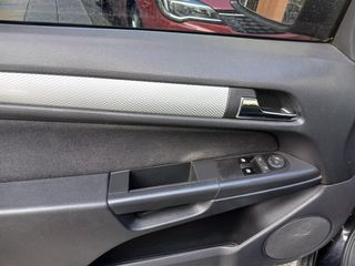 Opel Astra 2006 AYTOMATO OPEL ASTRA 3DR-thumb-22