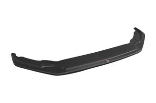 FRONT SPLITTER V.2 VOLKSWAGEN SCIROCCO MK.3 R FACELIFT-thumb-1