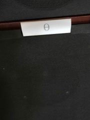 ηχεια AudioVector C2 & C Center-thumb-6