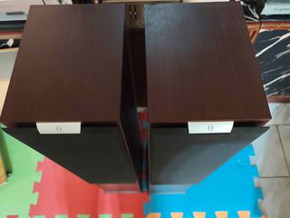 ηχεια AudioVector C2 & C Center-thumb-8