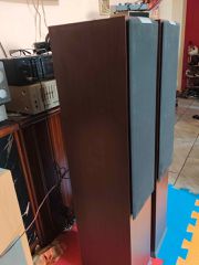 ηχεια AudioVector C2 & C Center-thumb-9