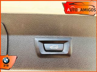 Bmw 218 Gran Tourer 2021 1.5 AUTO M PACK  136PS NAVI ΕΛΛΗΝΙΚΟ ΠΛΟΥΣΙΟ-thumb-25