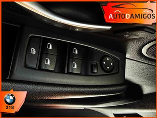 Bmw 218 Gran Tourer 2021 1.5 AUTO M PACK  136PS NAVI ΕΛΛΗΝΙΚΟ ΠΛΟΥΣΙΟ-thumb-11