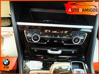 Bmw 218 Gran Tourer 2021 1.5 AUTO M PACK  136PS NAVI ΕΛΛΗΝΙΚΟ ΠΛΟΥΣΙΟ-thumb-19
