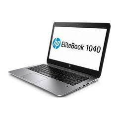 Hp Elitebook 850G3 i7 6600u 16GB , Full Hd οθόνη αφής