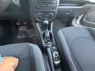 Peugeot 206 2011 206+ 1.1 BASIS GTOUSIS CARS-thumb-15