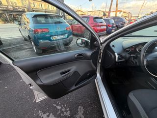Peugeot 206 2011 206+ 1.1 BASIS GTOUSIS CARS-thumb-20