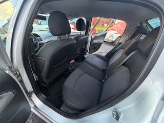 Peugeot 206 2011 206+ 1.1 BASIS GTOUSIS CARS-thumb-21