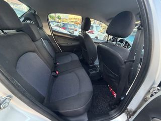 Peugeot 206 2011 206+ 1.1 BASIS GTOUSIS CARS-thumb-24