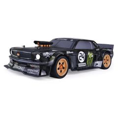 ZD RacingZD Racing EX-07 1:7 SCALE 4WD ELECTRIC HYPERCAR