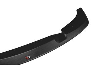 FRONT SPLITTER V.1 BMW M3 E46 Coupe-thumb-1