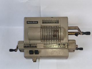 Αριθμομηχανή vintage-thumb-10