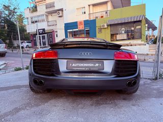 Audi R8 2010-thumb-9