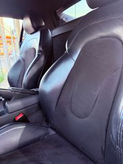 Audi R8 2010-thumb-19