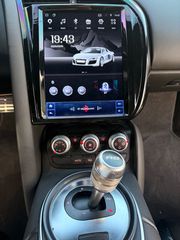 Audi R8 2010-thumb-22