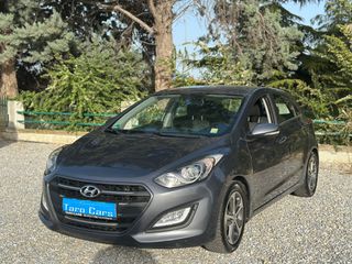 Hyundai i 30 2015 Προσφορά