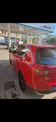 Volkswagen Golf 2005