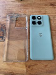 Motorola edge 60 pro 5g 12 /512