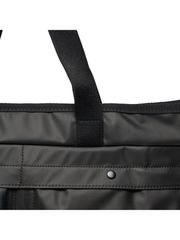 Τσάντα Ώμου / Χειρός Calvin Klein Jeans Ultralight Tote Bag Μαύρο-thumb-6