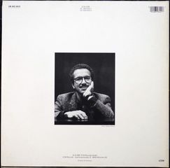 KEITH JARRETT-J. S. BACH GOLDBERG VARIATIONS-thumb-1