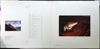 KEITH JARRETT-J. S. BACH GOLDBERG VARIATIONS-thumb-2