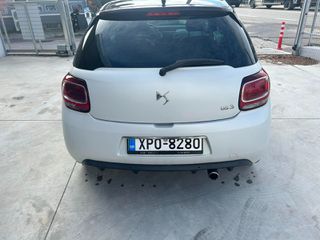 DS DS3 2017-thumb-2