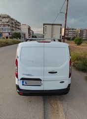 Ford Transit Connect 2019 Maxi L2-thumb-1